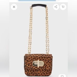Tommy Hilfiger Crossbody purse